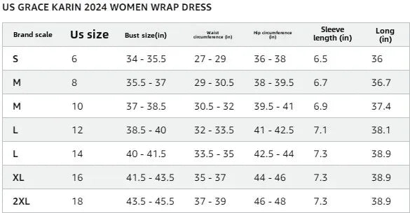 Elegant Sleeveless Marble Midi Dress – Multiple Colors Available